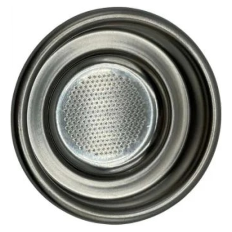 ESE Single Filter Basket for 44mm Paper Pods