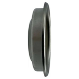 Single Espresso Filter Basket for 44mm ESE Coffee Pods