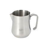 Motta Tulip Bell Shaped Stainless Steel Milk Jug