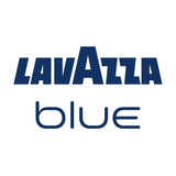 Lavazza Blue Tierra 100 Coffee Capsules - Lavazza Blue Logo