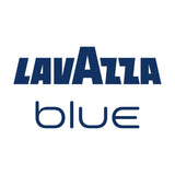 Lavazza Blue Gold 100 Single Espresso Coffee Capsules - Lavazza Blue Logo