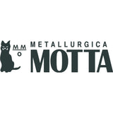 Motta Metallurgica Logo