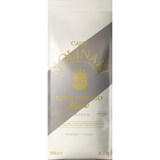 Molinari Ricco Coffee Beans (8 packs of 1kg)