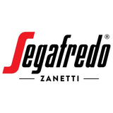 Segafredo Intermezzo 1500g Ground Coffee - Segafredo Logo