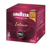 Lavazza A Modo Mio Intenso Coffee Capsules (3 Packs of 54)