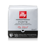 illyiperespressoforte9969