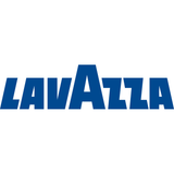Lavazza Qualità Rossa ESE Coffee Paper Pods (1 Pack of 50)