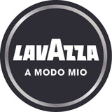 Lavazza A Modo Mio Crema e Gusto Coffee Capsules (4 Packs of 54)
