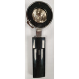 Gaggia Caffitaly Domestic Brewing Handle 8301016000 Top