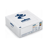 Lavazza Espresso Point Crema Aroma Coffee Capsules (6 Packs of 100) Pack
