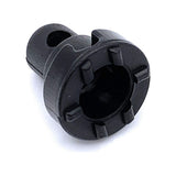 Gaggia Crema Perfetta Pin 4301007000 (Pack of 6)