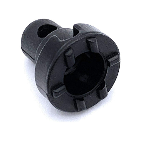 Gaggia Crema Perfetta Pin 4301007000 (Pack of 3)