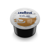 Lavazza Blue Crema Lungo Coffee Capsule