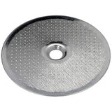 Gaggia Shower Disc DM0704