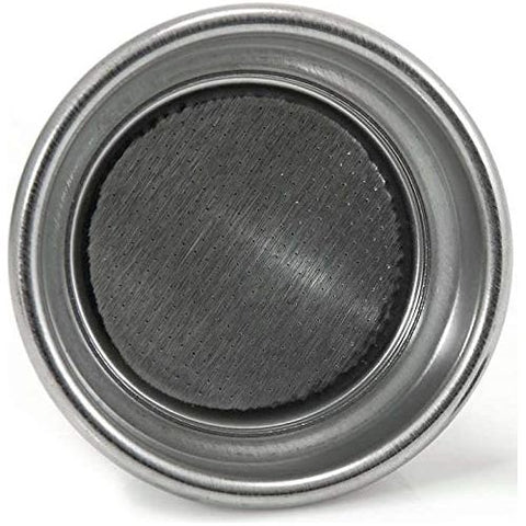 Gaggia Crema Perfetta Pressurised Double Shot Basket Pin Excluded
