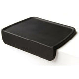 Cafelat Corner Mat Classic