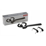 Cafelat Grouphead Brush 58mm Cleaning Tools