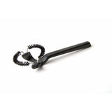Cafelat Grouphead Brush 58mm Cleaning Tools