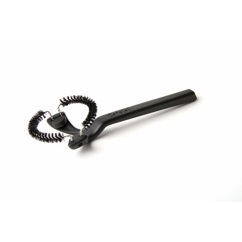 Cafelat Grouphead Brush 58mm Cleaning Tools