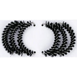 Cafelat Replacement Group Head Brushes - 3 Pairs