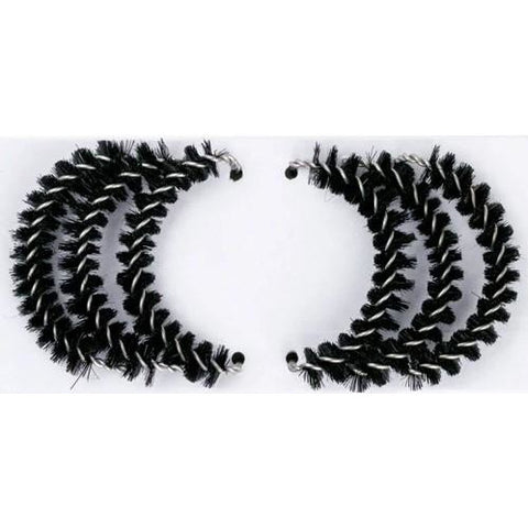 Cafelat Replacement Group Head Brushes - 3 Pairs