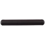 Cafelat Knockbox Tubbi Replacement Bar - Small