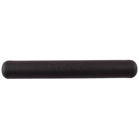 Cafelat Knockbox Tubbi Replacement Bar - Small