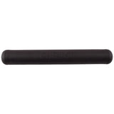 Cafelat Knockbox Tubbi Replacement Bar - Large