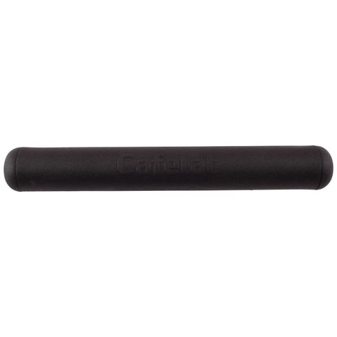 Cafelat Knockbox Tubbi Replacement Bar - Large