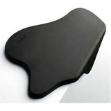 Cafelat Tamping Mat Splat Black