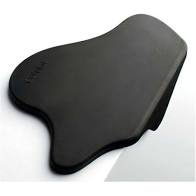 Cafelat Tamping Mat Splat Black