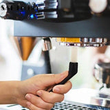 Cleaning Brush Espresso Coffee Machine Head Group 0112-01