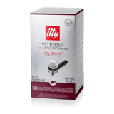 illy-intenso-roast-ese-paper-pods-18-pods-7999-18-8003753130439