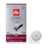 illy-intenso-roast-ese-paper-pods-18-pods-7999-18-8003753130439