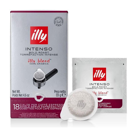 illy-intenso-roast-ese-paper-pods-18-pods-7999-18-8003753130439