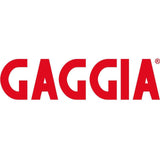 Gaggia Arabica Coffee Beans (1 Pack of 1Kg)