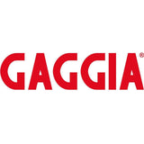 Gaggia Arabica Espresso Ground Coffee (6 Packs of 250g)
