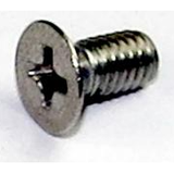 Gaggia Shower Disc Screw - 996530054229