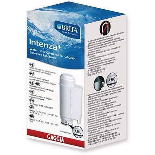 Brita intenza+ online