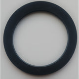 Gaggia Cubika Group Head Gasket Seal GG002601
