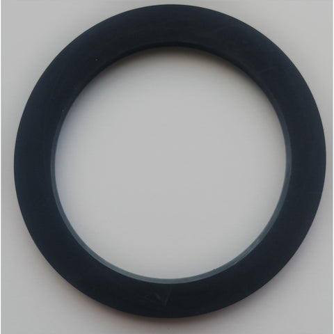 Gaggia Cubika Group Head Gasket Seal GG002601