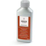 Gaggia Descaler RI9111/60 (3 Packs of 250ml)