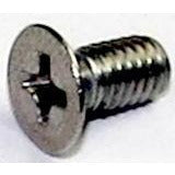 Gaggia Shower Disc Screw - 996530013107