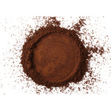 Molinari Decaffeinated Ground Coffee (1 Pack of 250g)