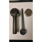 Gaggia Crema Perfetta Portafilter Holder Kit - Code 421941312091