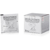 Illy Decalcificante Descaler powder B099 EAN 8003753949581