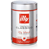 illy-espresso-tostato-classico-ground-coffee-250g-tin-1-8003753900438
