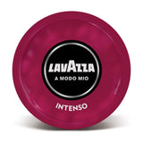 Lavazza A Modo Mio Intenso Coffee Capsules (1 Pack of 54) Capsule