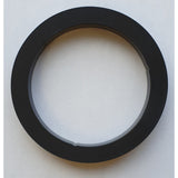 Gaggia Compatible Rubber Group Head Gasket