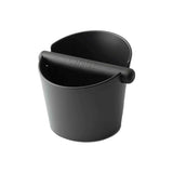 Cafelat Knockbox Large Tubbi Black